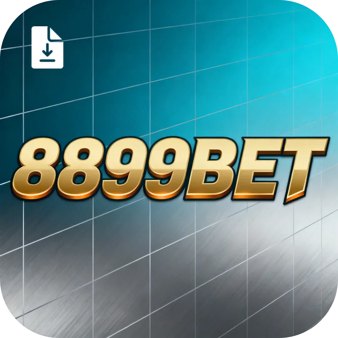 Baixar app da 8899bet gratuitamente