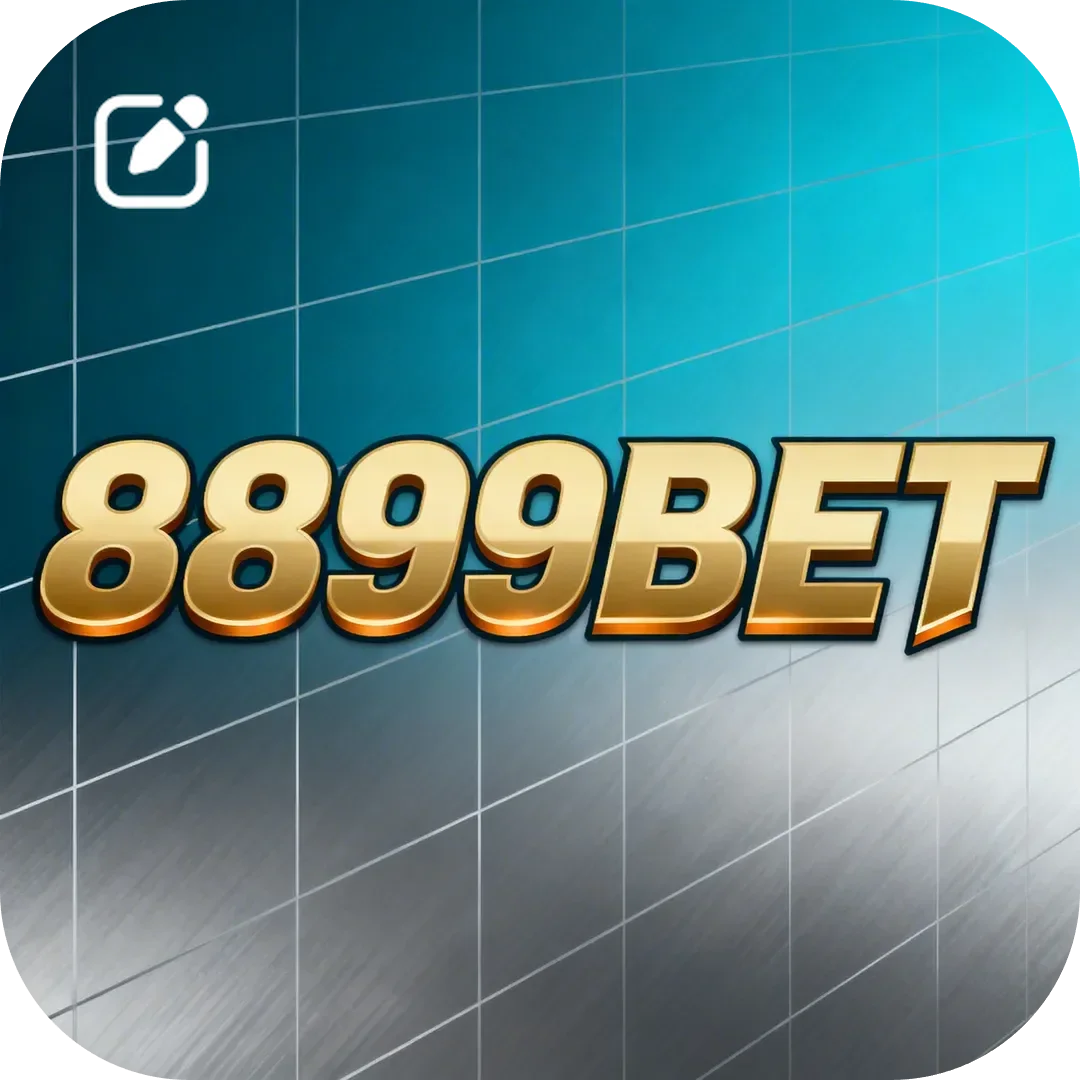 Cadastro rápido e seguro na 8899bet