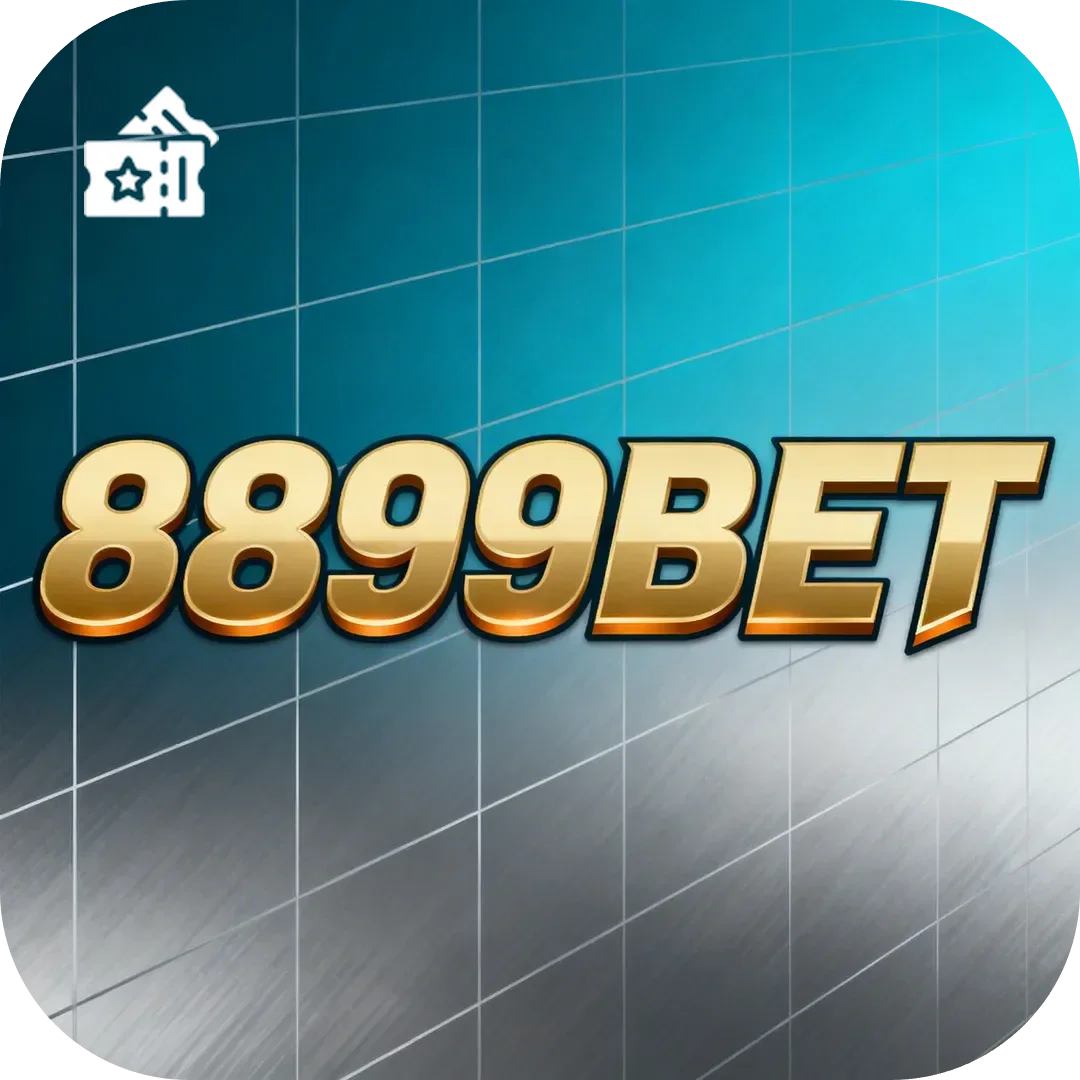 Jogos de loteria online na 8899bet