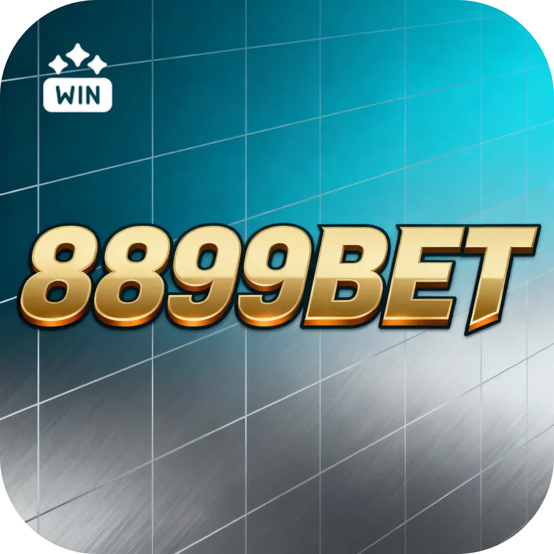 Ganhe prêmios incríveis na 8899bet