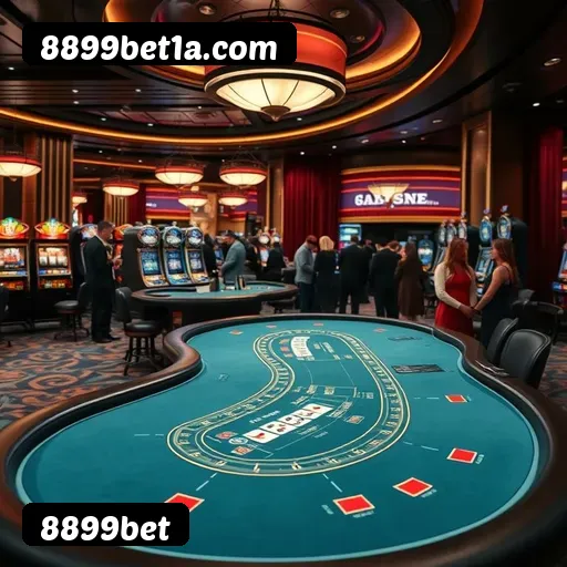 Como Registrar e Fazer Login 8899bet