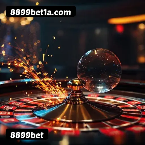 Análise 8899bet - Vantagens e Desvantagens